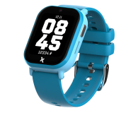 Maxcom FIT FW49 KIDDO 2 4g Blue - 1517108 - zdjęcie 4